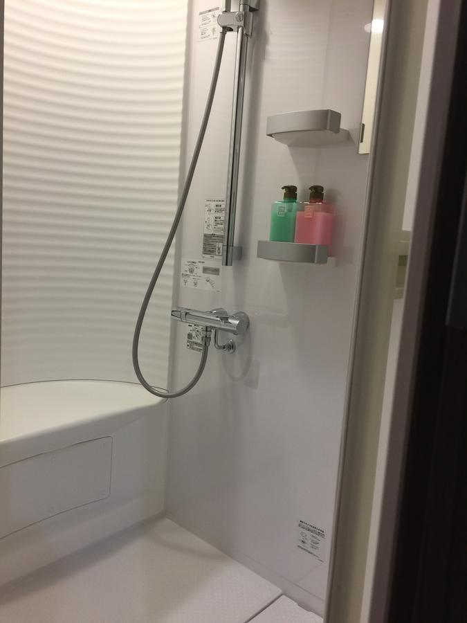 קנזאווה Guesthouse Kintoto מראה חיצוני תמונה
