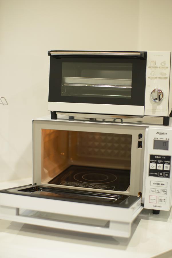 קנזאווה Guesthouse Kintoto מראה חיצוני תמונה